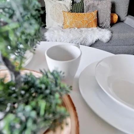 Maciejka Odkryj Bed & Breakfast